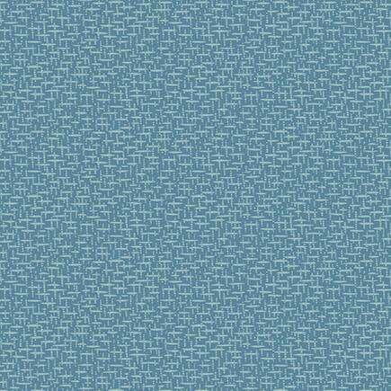 Sewing Bird, Charmpack