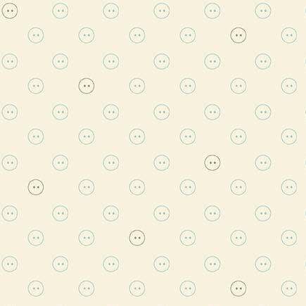 Sewing Bird, Charmpack