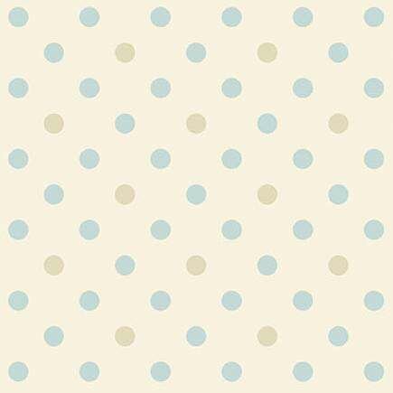 Sewing Bird, Charmpack