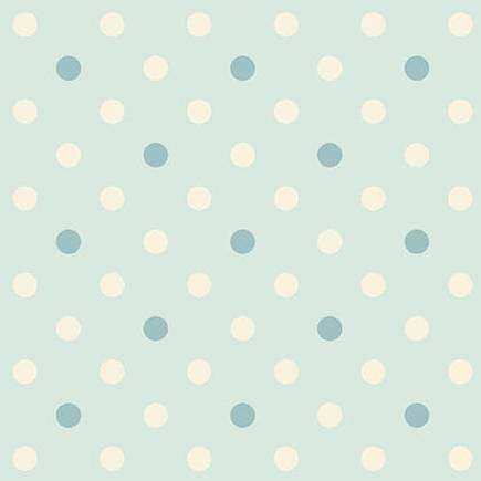 Sewing Bird, Charmpack