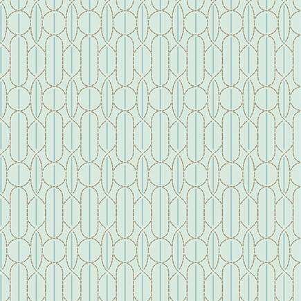 Sewing Bird, Charmpack