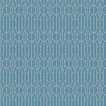 Sewing Bird, Charmpack