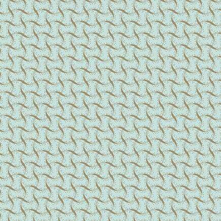 Sewing Bird, Charmpack