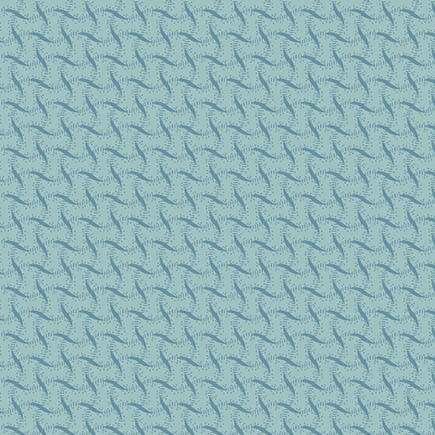 Sewing Bird, Charmpack