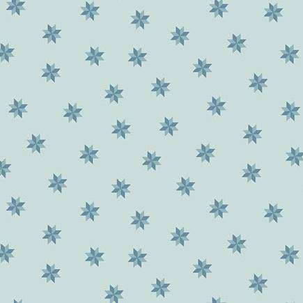 Sewing Bird, Charmpack