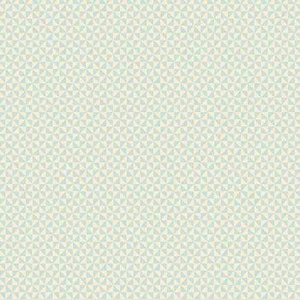 Sewing Bird, Charmpack