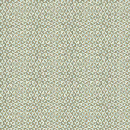 Sewing Bird, Charmpack