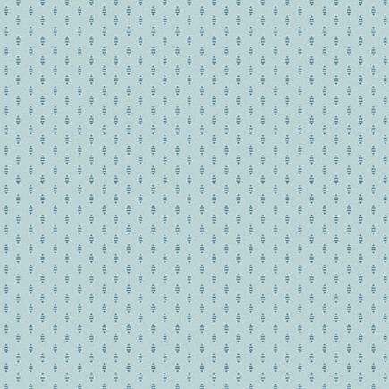 Sewing Bird, Charmpack