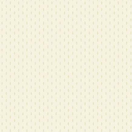 Sewing Bird, Charmpack