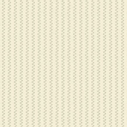 Sewing Bird, Charmpack