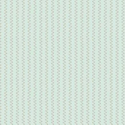 Sewing Bird, Charmpack