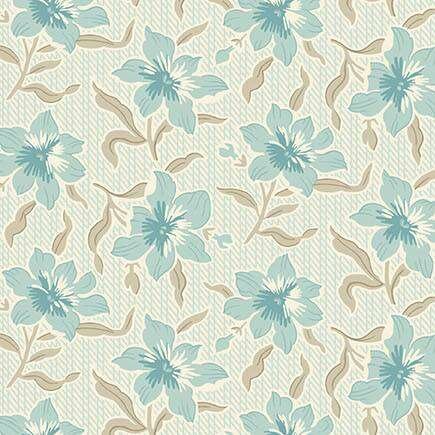 Sewing Bird, Charmpack