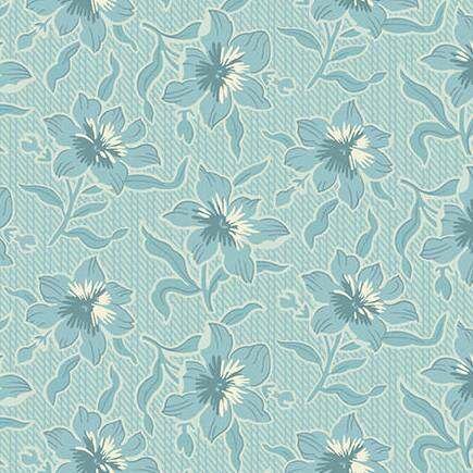 Sewing Bird, Charmpack