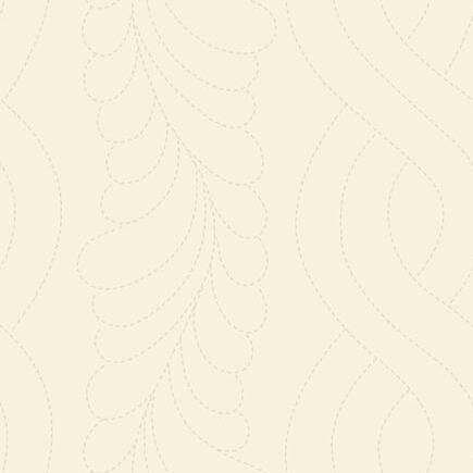 Sewing Bird, Charmpack