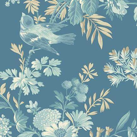 Sewing Bird, Charmpack