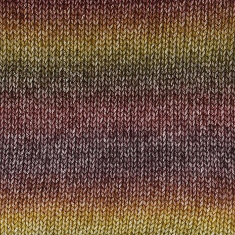 Stone Washed Flow XL 01 Delight