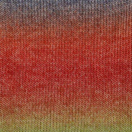 Stone Washed Flow 02 Elation