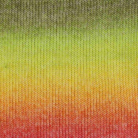 Stone Washed Flow 01 Delight