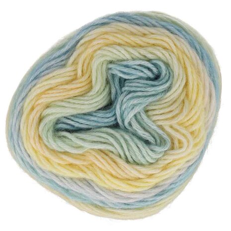 Stone Washed Flow 03 Whisper