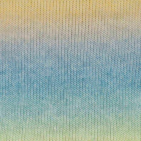 Stone Washed Flow 03 Whisper