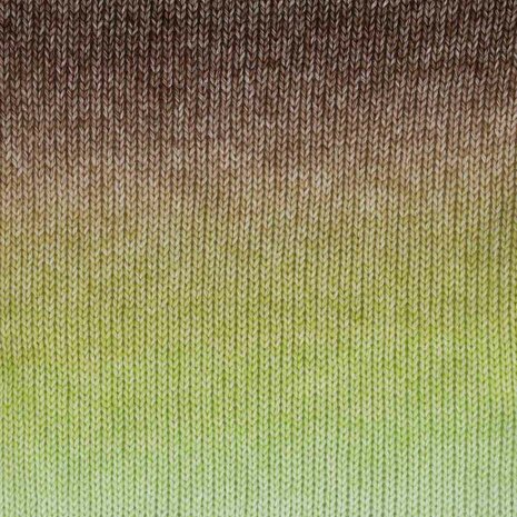 Stone Washed Flow 04 Reverie