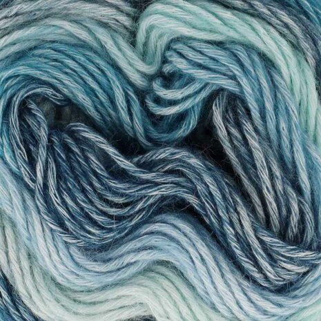 Stone Washed Flow 05 Calm