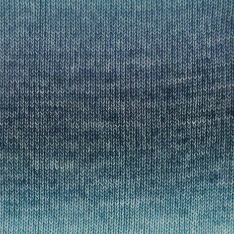 Stone Washed Flow 05 Calm