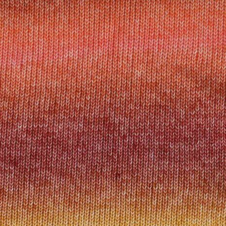 Stone Washed Flow 07 Bliss