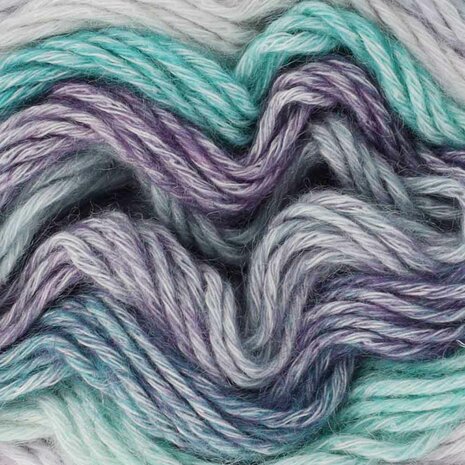 Stone Washed Flow 08 Twilight