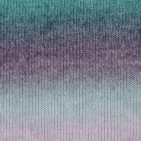 Stone Washed Flow 08 Twilight