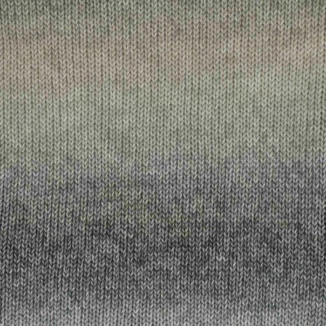 Stone Washed Flow 11 Mist