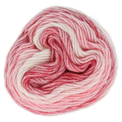 Stone Washed Flow 12 Serenique