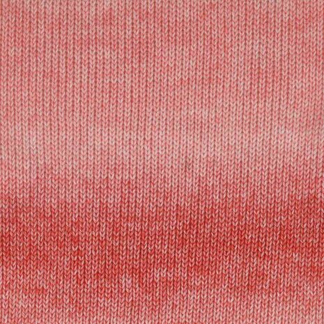 Stone Washed Flow 12 Serenique