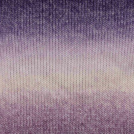 Stone Washed Flow 13 Tranquility