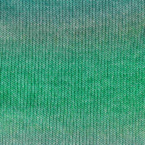 Stone Washed Flow 14 Hushness