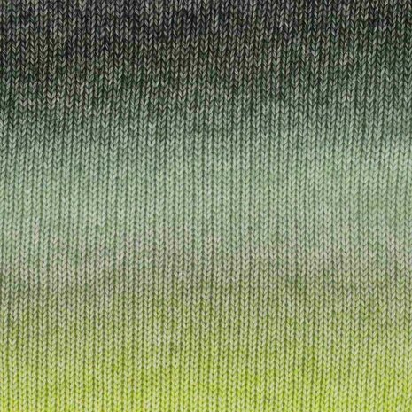 Stone Washed Flow 15 Solace