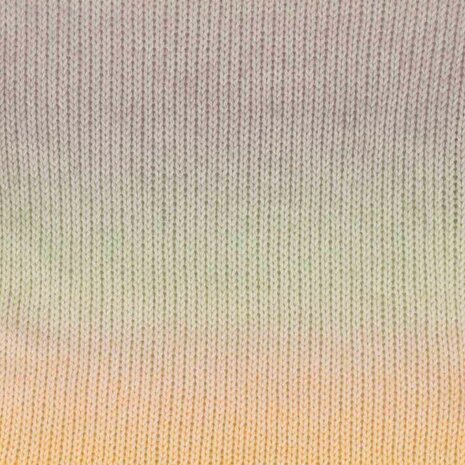 Stone Washed Flow 18 Mellowness