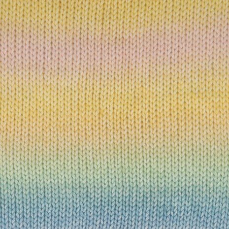 Stone Washed Flow XL 02 Elation