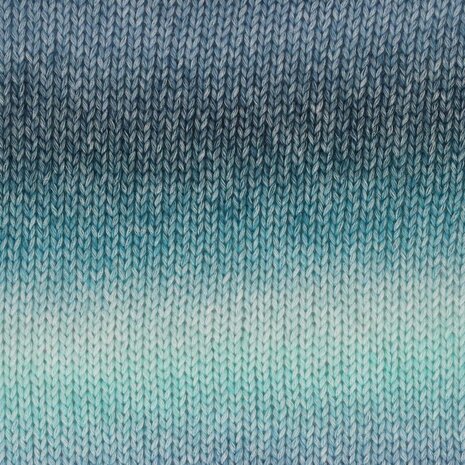 Stone Washed Flow XL 05 Calm