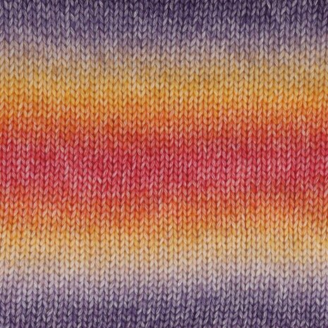 Stone Washed Flow XL 06 Joy