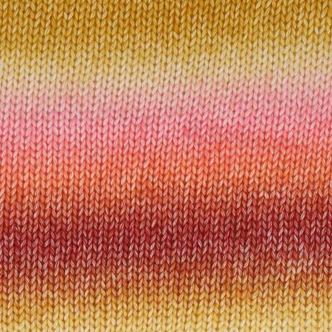 Stone Washed Flow XL 07 Bliss