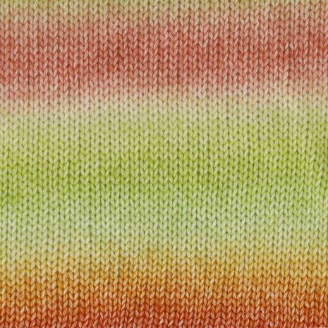 Stone Washed Flow XL 10 Harmonia