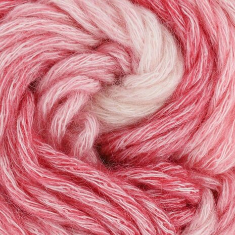 Stone Washed Flow XL 12 Serenique