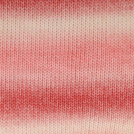 Stone Washed Flow XL 12 Serenique