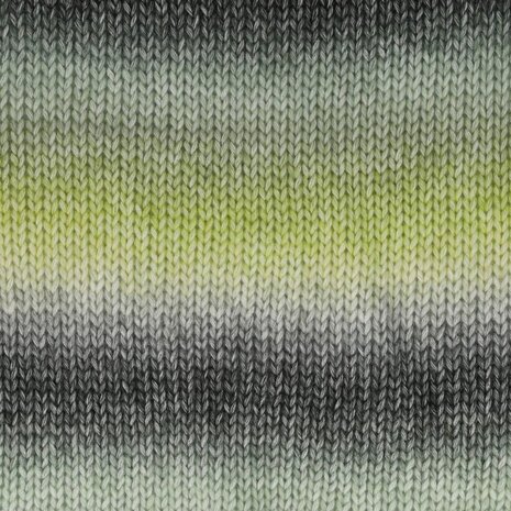 Stone Washed Flow XL 15 Solace