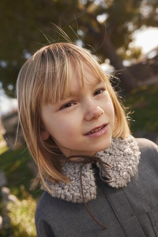 Katia Kinderen 100% winter no 115