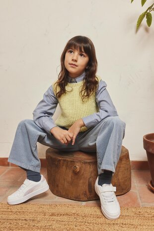 Katia Kinderen 100% winter no 115