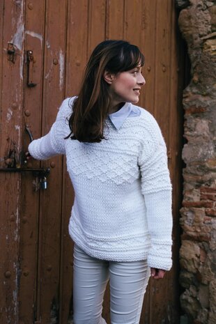 Katia The Essentials