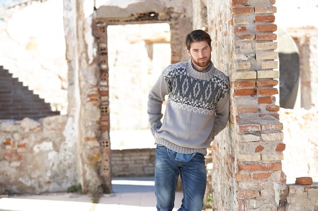 Katia The Essentials