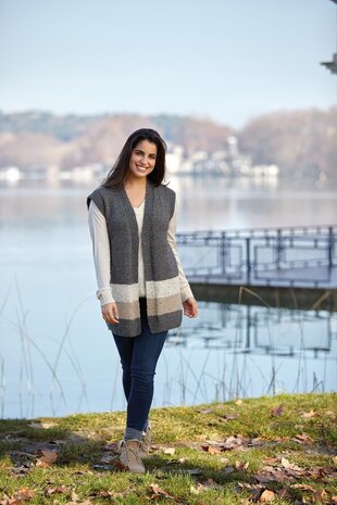 Katia The Essentials